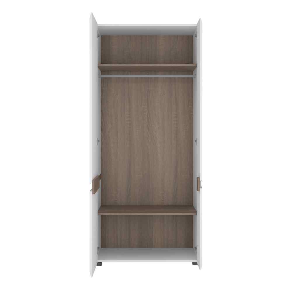product_small_img2